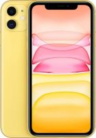 Apple iPhone 11 128Gb Yellow