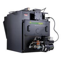 EnergyLogic EL 375B-S - 110 кВт