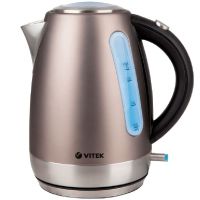 Чайник Vitek VT-7025