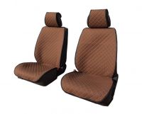 Накидка на сиденья TOYOTA LAND CRUISER