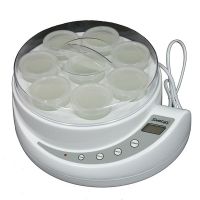 Йогуртница Steba JM 1 YOGHURT MAKER