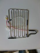 Тэн оттайки Samsung DA81-01691A																			Тэн оттайки Samsung DA81-01691A, 280x210mm, HTF000SA