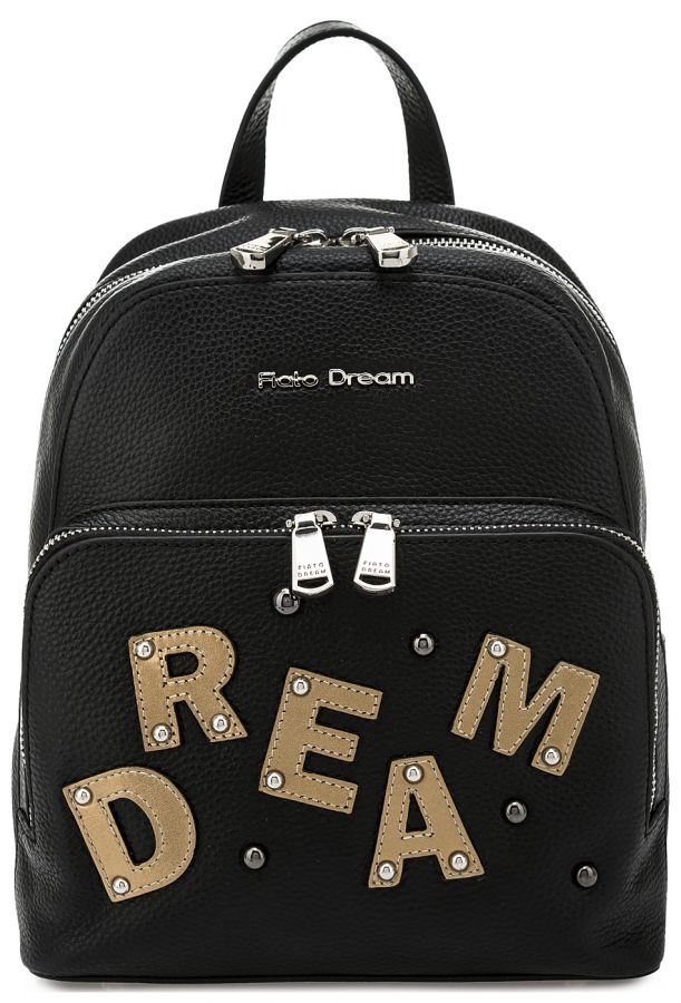 Рюкзак Fiato Dream 1132-d187869