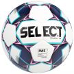 Футбольный мяч Select Tempo