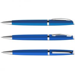 недорогие ручки с soft touch покрытием