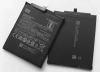 Аккумулятор Xiaomi Redmi 6/Redmi 6A (BN37) Оригинал