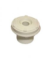 Форсунка Kripsol BOL-24 бортовая (универсальная)