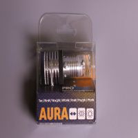 Специальные светодиодные модули Probright Aura