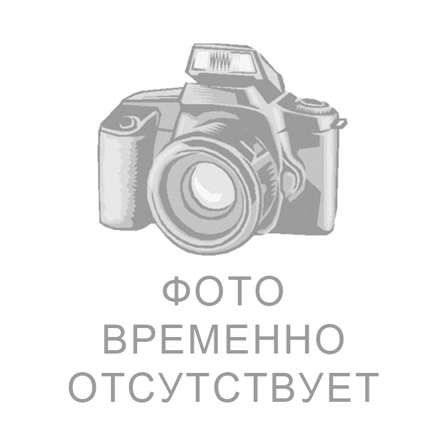 отсутствуют изображения на картинках салаты можно как