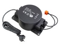 Трансформатор Aquant 600W-12V