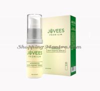 Антивозрастная сыворотка Джовис Премиум | Jovees Advanced Anti-Ageing Serum