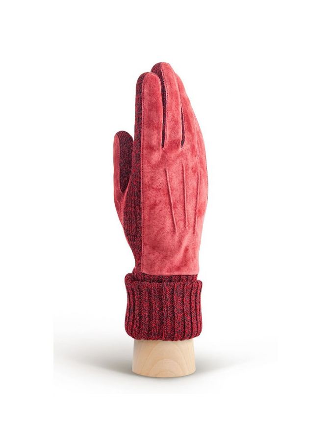Спортивные перчатки MODO GRU GR00104663