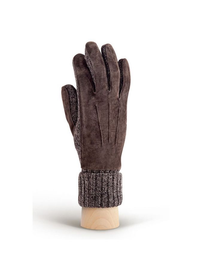Спортивные перчатки MODO GRU GR00106269