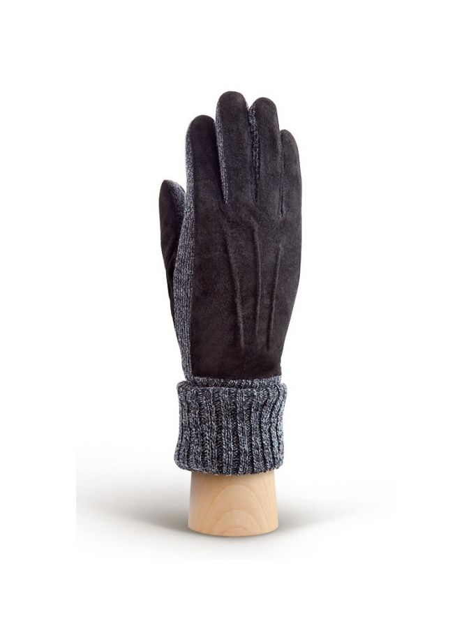 Спортивные перчатки MODO GRU GR00104660