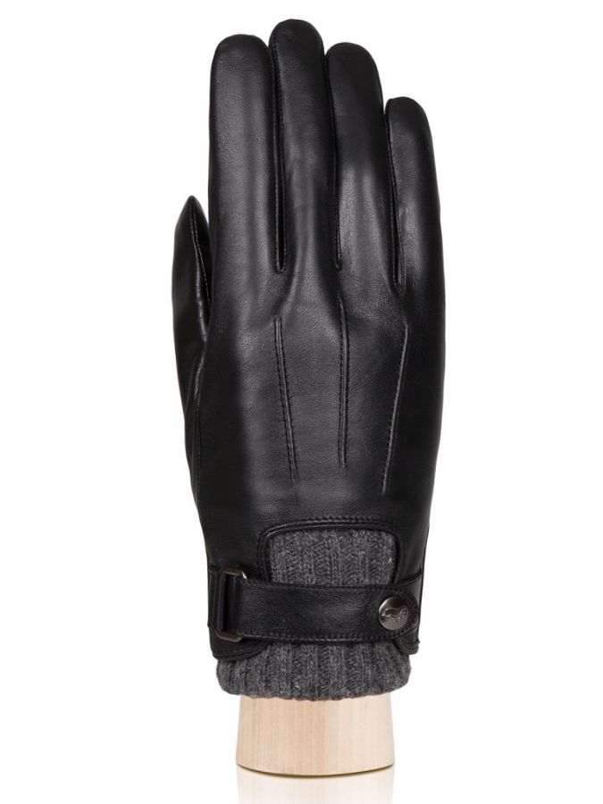 Классические перчатки LABBRA GR01-00020278