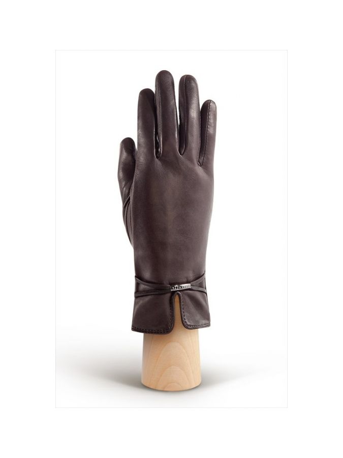 Женские перчатки ELEGANZZA GR00113266