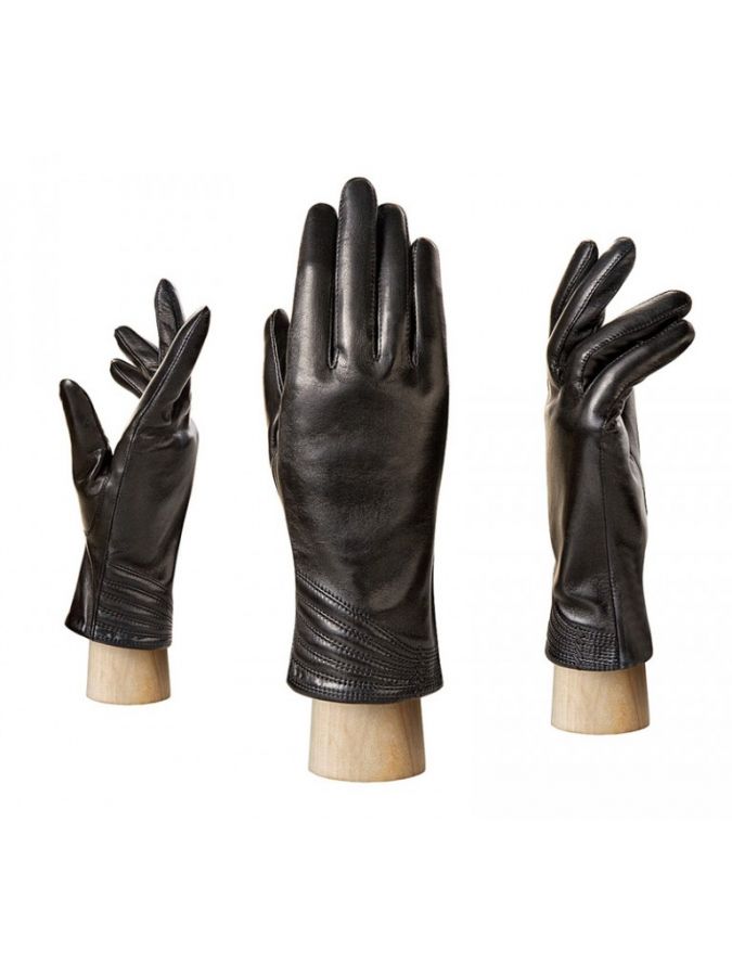 Женские перчатки ELEGANZZA GR00113480