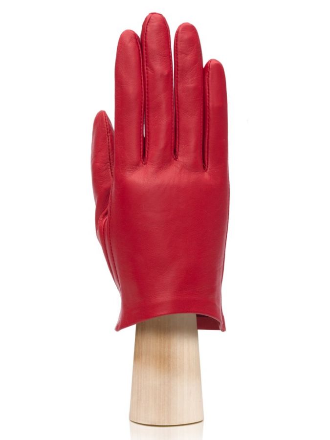 Классические перчатки ELEGANZZA GR01-00030004
