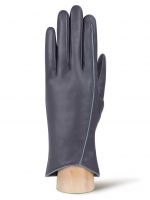 Модные женские перчатки ELEGANZZA
