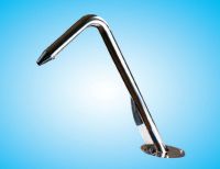 Водопад Flexinox Cannon Jet Circular