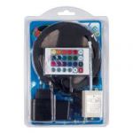 Светодиодная лента OL-106 5М