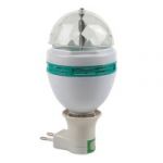 Световая лампа OL- 107