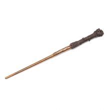 Волшебная палочка Гарри Поттера 45 см