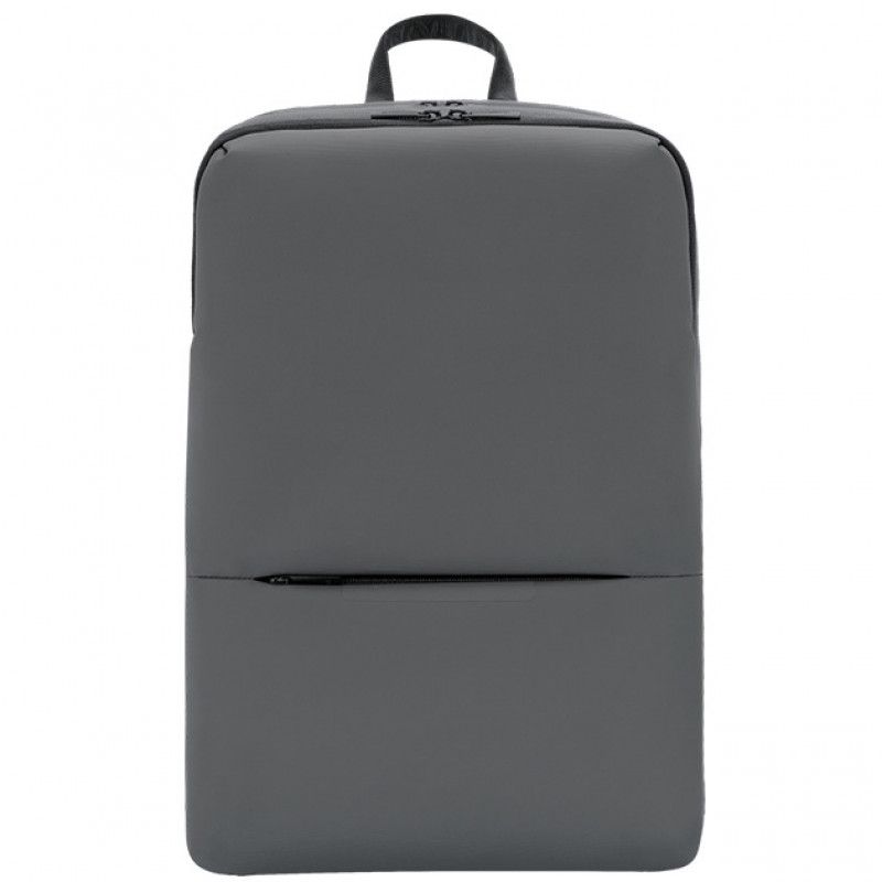 Рюкзак Xiaomi Classic Business Backpack 2 (Серый)