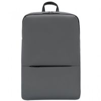 Рюкзак Xiaomi Classic Business Backpack 2 ( Серый )