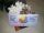 ЮМА ЮМА-ПК-4 Подарочный Конверт из Фетра схема для вышивки бисером купить оптом в магазине Золотая Игла - вышивка бисером