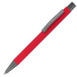 ручки с софт тач покрытием в уфе