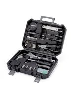 Набор инструментов Xiaomi Jiuxun Tools 60 in 1 Daily Life Kit (60 предм.)