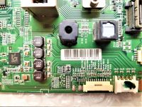 EAX64317404 (1.0)
