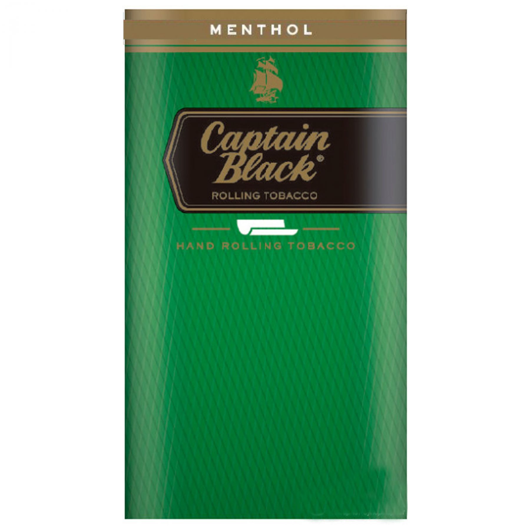 Табак Captain Black Virginia