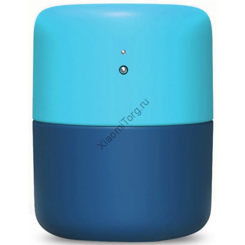 Увлажнитель воздуха Xiaomi VH Man 420 ml Blue