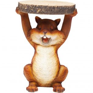 Столик приставной Squirrel, коллекция Белка