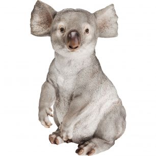 Копилка Koala, коллекция Коала