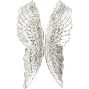 Украшение настенное Angels Wings, коллекция Крылья Ангела