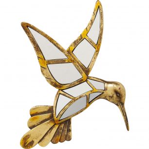 Украшение настенное Colibri, коллекция Колибри