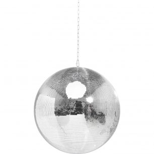 Предмет декоративный Mirror Ball, коллекция Зеркальный шар