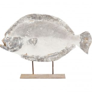 Предмет декоративный Pesce, коллекция Рыба