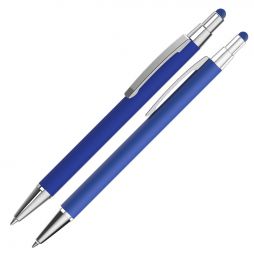 ручки с soft touch покрытием в казани