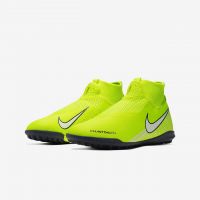 Детские шиповки Nike