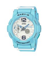 Casio BGA-180BE-2B