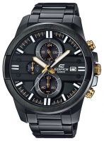 Casio EFR-543BK-1A9