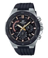 Casio EFR-563PB-1A