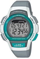 Casio LWS-1000H-8A
