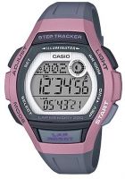 Casio LWS-2000H-4A