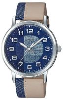 Casio MTP-E159L-2B2