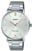 Casio MTP-VT01D-7B